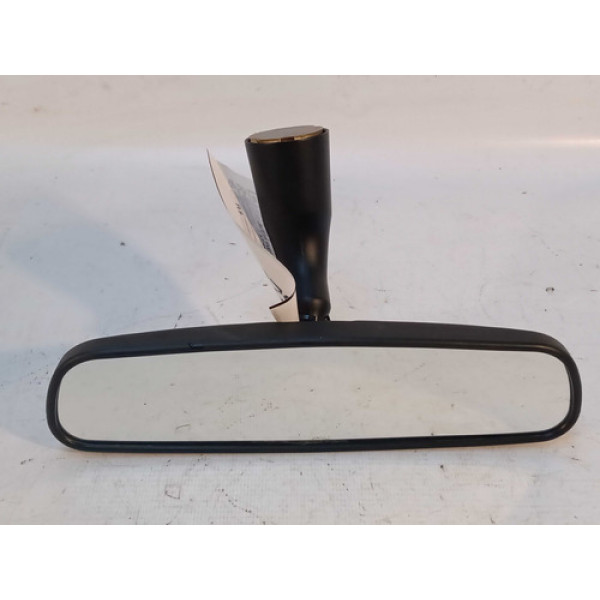 Retrovisor Interno Jeep Renegade 2019 2020 2021