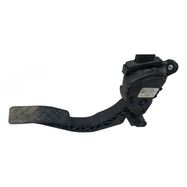 Pedal Acelerador Audi A4 2009 2010 2011 