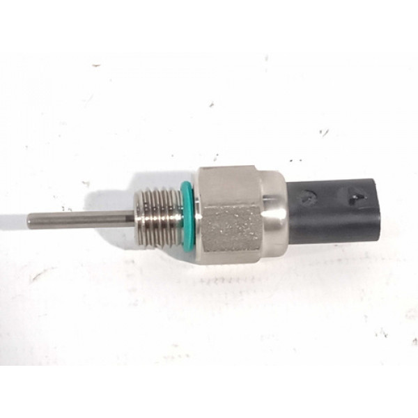 Sensor Temperatura Turbina Fiat Toro 1.3 2022 2023