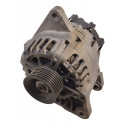 Alternador Hyundai Ix35 2.0 2015 2016