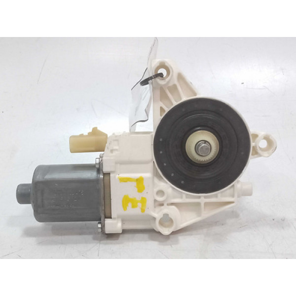 Motor Vidro Porta Traseira Esquerda Fiat Freemont 2.4 2011