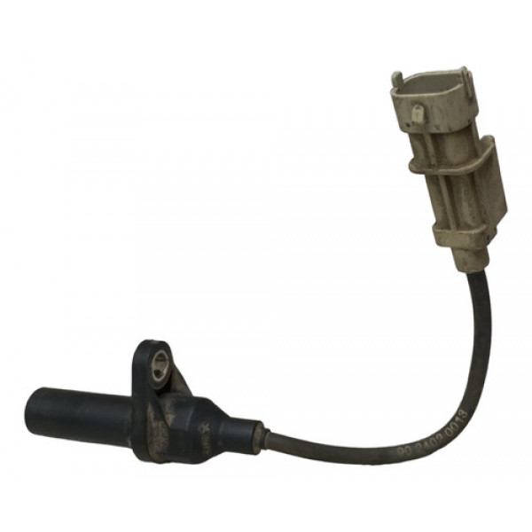 Sensor Rotação Hyundai Azera 3.0 2012 2013 2014 2015