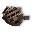 Alternador Mini Cooper One 1.6 2009 2010 2011 2012 