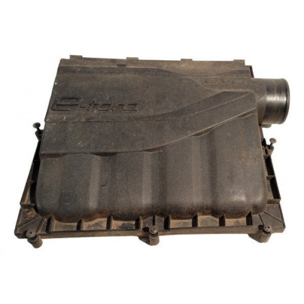 Tampa Caixa Filtro Ar Fiat Argo 2014 2015 2016 