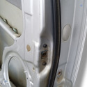 Porta Traseira Esquerda Hyundai I30 2009 2010 2011