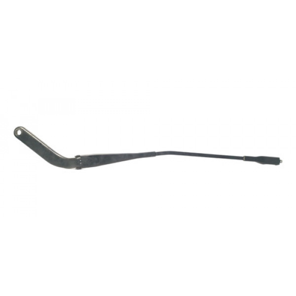 Braço Haste Limpador Direito Parabrisa Bmw 120i 2006 2010 