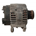 Alternador Audi A3 Sportback 2.0t 2010