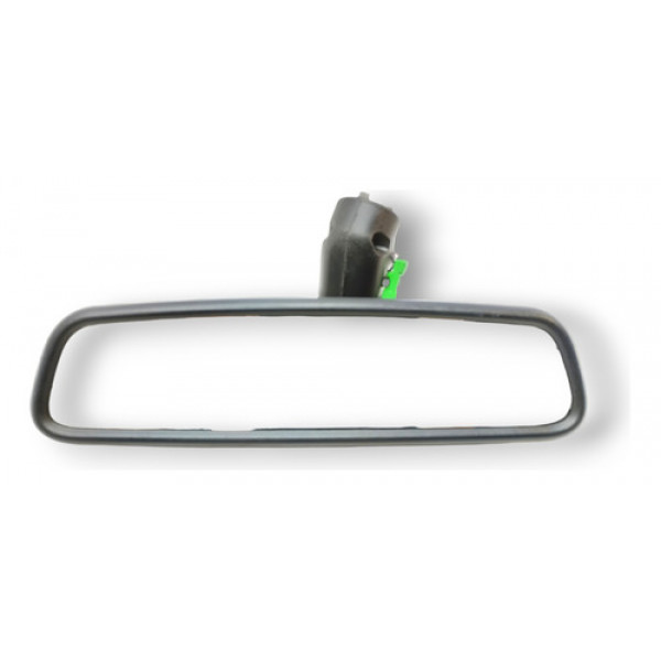 Retrovisor Interno Volvo Xc60 2009 2010 2011 2012 