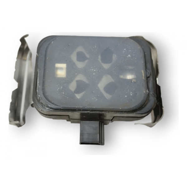 Sensor Chuva Land Rover Evoque 2.0 Aut Gasol 2014