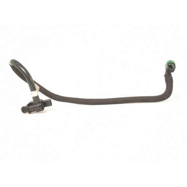 Sensor Pressão Hidrovacuo Chevrolet Equinox 2018 2019 2020 