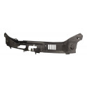 Travessa Superior Painel Frontal Volvo C30 T5 2010 2011 2012