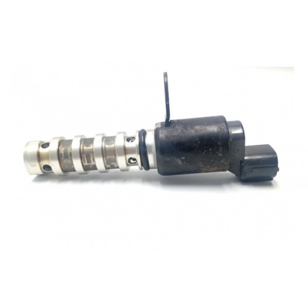 Valvula Solenoide Cabeçote Kia Sorento Aut 2010 2013