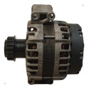 Alternador Volvo Xc60 T6 3.0t 2013 2014 Gasol