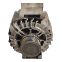 Alternador Volkswagen Passat B6 2.0 2008 2009 2010 