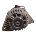 Alternador Hyundai Ix35 2.0 2015 2016