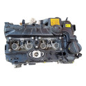 Motor Parcial Bmw 320i 2.0 Turbo N20 Gasolina 2013