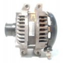 Alternador Jeep Grand Cherokee 3.0 Diesel 2014 2015 2016