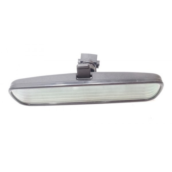 Retrovisor Interno Volvo C30 2007 2008 2009 