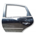 Porta Traseira Esquerda Hyundai Azera 2008 2009 2010 