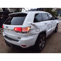 Bico Injetor Jeep Grand Cherokee 3.0 Diesel 2013 2014 2015 