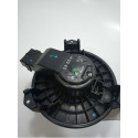 Motor Ar Forçado Gm Spin 1.8 2013 Automático Original