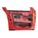 Porta Dianteira Esquerda Mini Cooper S Countryman 2011 2016 