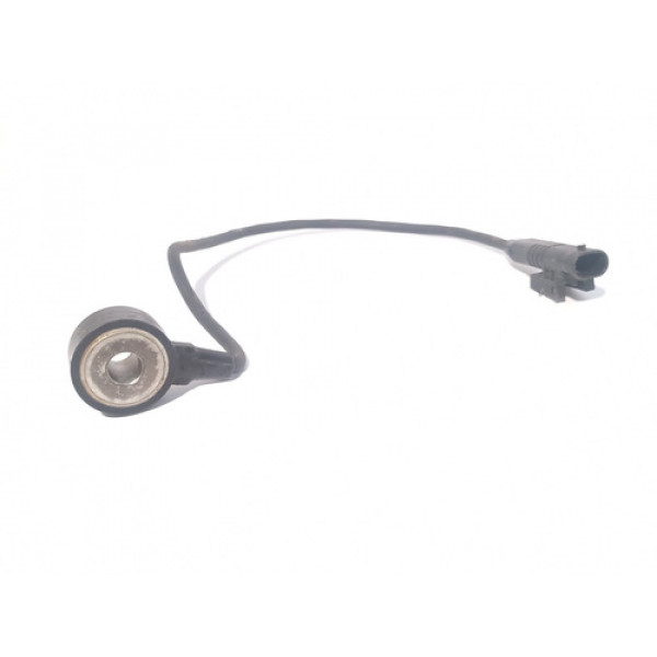 Sensor Detonação Mercedes C180 1.6 2012 2013