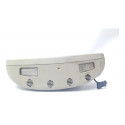 Retrovisor Interno Mercedes Ml 35 2006 2007 2008