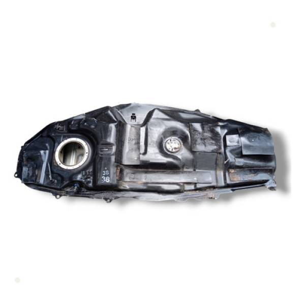 Tanque Combustivel Toyota Rav4 2007 2008 2009 2010 2011