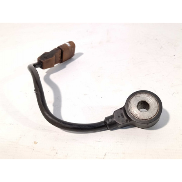 Sensor Detonação Audi A3 2003