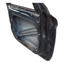 Porta Dianteira Esquerda Volvo Xc60 2009 2010 2011 2012 