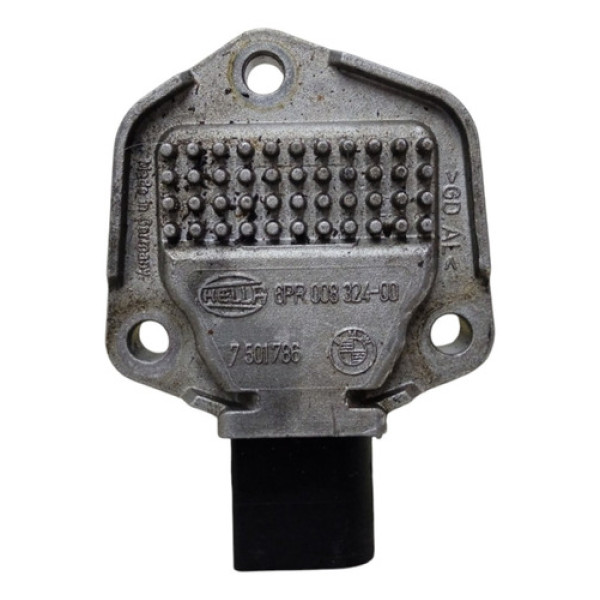 Sensor Nivel Óleo Bmw 320i N20 2.0t 2011 2012 