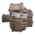 Alternador Mercedes C180 1.8 Gasolina 2011