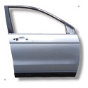 Porta Dianteira Direita Honda Crv Exl 2007 2008 2009