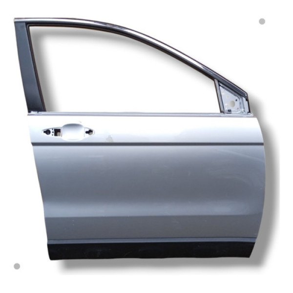 Porta Dianteira Direita Honda Crv Exl 2007 2008 2009