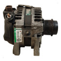 Alternador Toyota Rav4 2.4 2008 2009 Gasol 