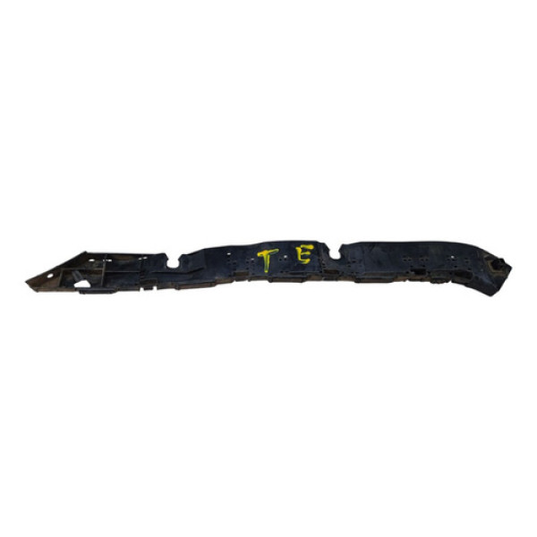 Guia Prachoque Traseiro Esquerdo Subaru Forester Lx 2008