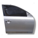 Porta Dianteira Direita Hyundai I30 2010 2011 2012 2013