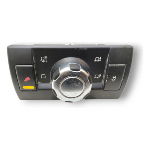 Comando Controle Tração Freelander 2 2010 2011 2012 2013 