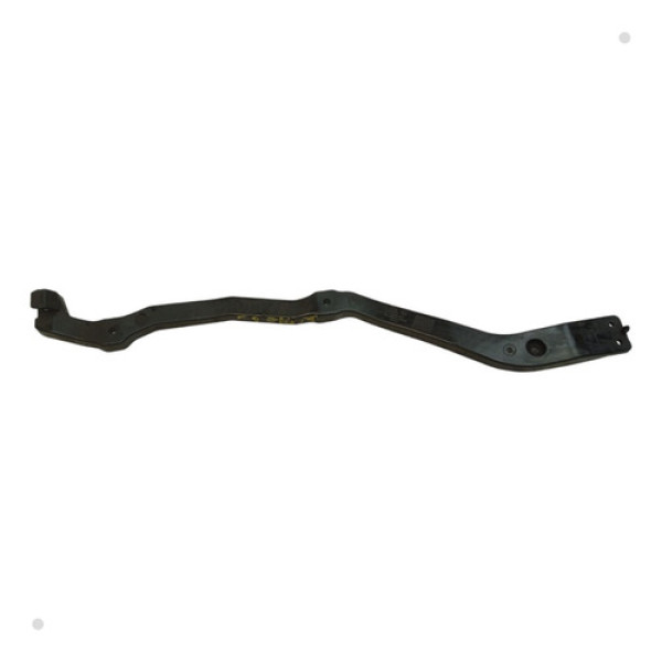 Suporte Central Defletor Hyundai Azera 2011 2012 2013 2015 