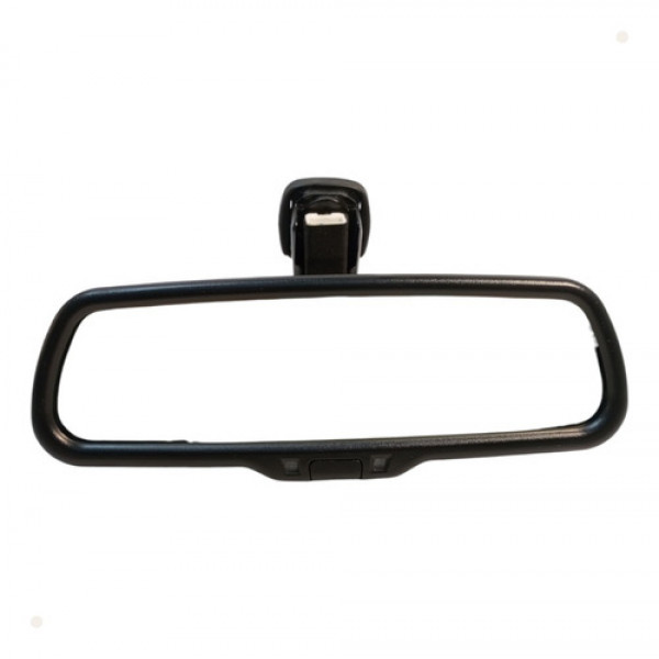 Retrovisor Central Ford Territory 1.5 2019 2020 2021 