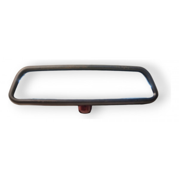 Retrovisor Interno Bmw 320i 2010 2011 2012 