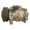 Compressor Ar Chevrolet Captiva 2008 2009 2010 