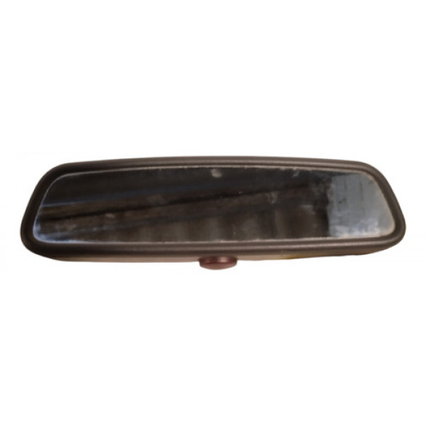 Retrovisor Int Bmw X1 2.0 2010 2011 