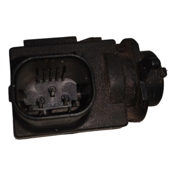 Sensor Qualidade Ar Volkswagen Jetta Tsi 2.0 2011 2012 2013 