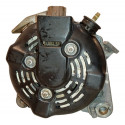 Alternador Toyota Rav4 2.4 2009 2010 2011 