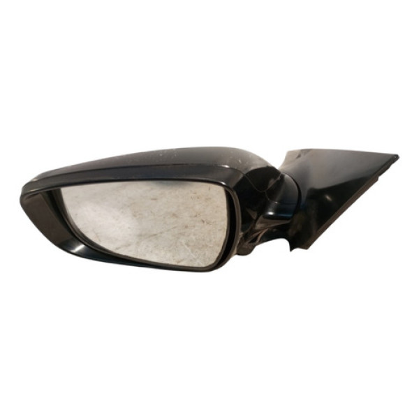 Retrovisor Esquerdo Hyundai Veloster 1.6 2012 2013 