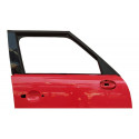 Porta Dianteira Direita Mini Cooper S Countryman 2011 2016 