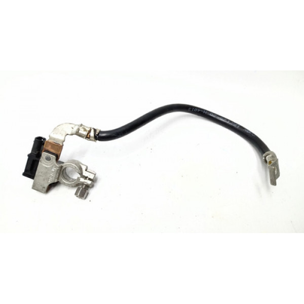 Cabo Polo Negativo Sensor Bmw 320i 2.0 2014 2015 2016