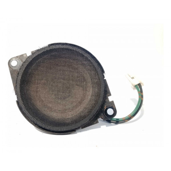 Tweeter Porta Dianteira Jeep Cherokee 2007 2008 2009 